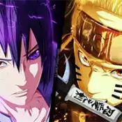 火影之路羁绊首测版最新版