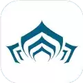 Warframe Mobile