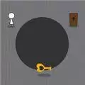 its a door able