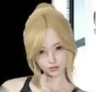 淑母老师风流记