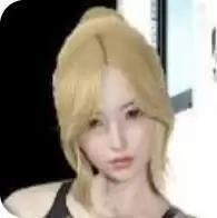 淑母老师风流记