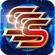 地下城异界裂痕