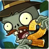 植物大战僵尸国际版破解版