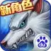 时空猎人刷魔晶辅助
