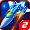 雷霆战机2