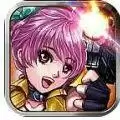 狙击枪神Q版