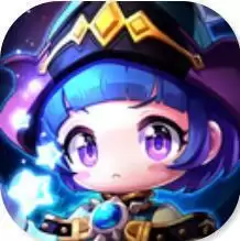 山海经传说送充版