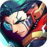 西游梦幻记单机