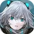 艾希免费版