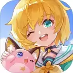 超级精灵手表破解版