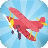 翻滚吧飞机安卓