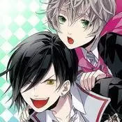 魔力时光(Magical Days)汉化中文版