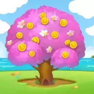 疯狂冲冲冲5红包版