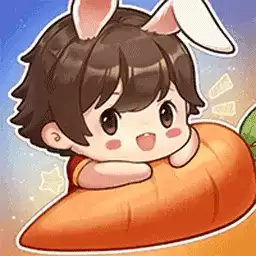 幸福厨房红包版