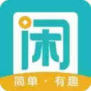 趣闲赚app版