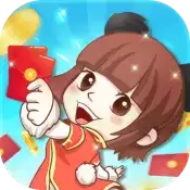 来玩红包群下载