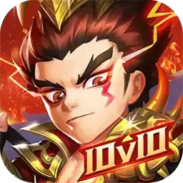 军师请布阵无限元宝版