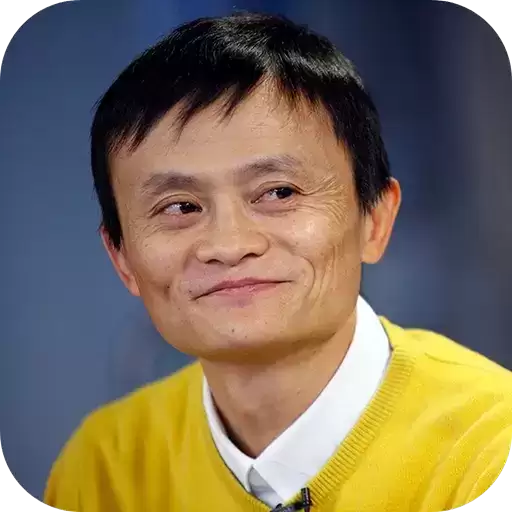 马云模拟器网页版