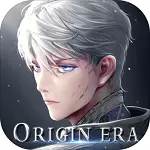 起源战纪版