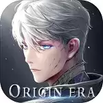 起源战纪版
