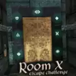 X房间逃脱挑战