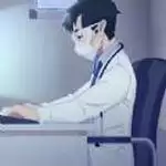 中国医生免费