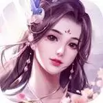 圣域浩劫激活码