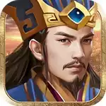 全民三国大战兑换码