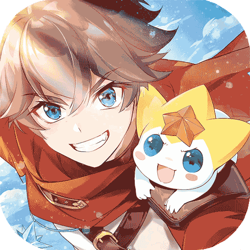 奥奇传说破解最新版