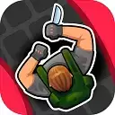 刺客猎人破解版