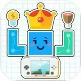 积木派对我是平衡大师