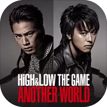 热血街区礼包福利版