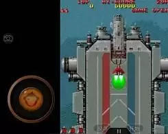 雷电2典藏正宗版