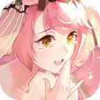 唱舞全明星2偶像之约