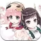 天声之巫女集结