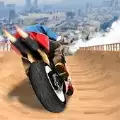 极酷炫赛车