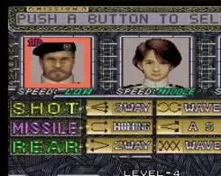 作战名末日刀锋战机典藏版