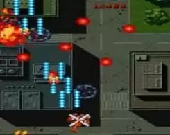 SS任务特命编免费版