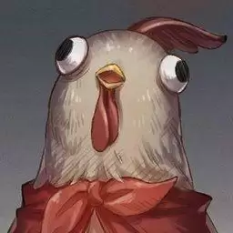 转校生手游最新版