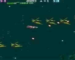 雷牙日版无限生命版