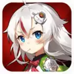 狂野飙车极速版2破解版