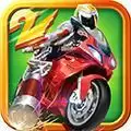 暴力摩托福利安卓版
