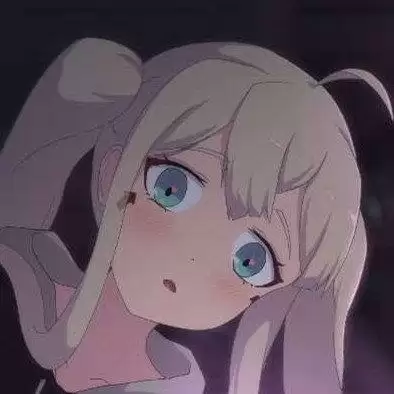 死神薇儿新作