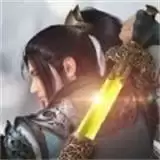 御龙弑天之纵马江湖