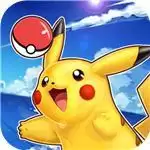 精灵觉醒无限钻石