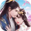 无穷灵气
