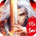 神魔乱舞激活码