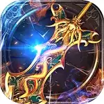 傲视沙城果盘正式