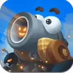 坦克总动员游戏安卓新版