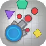 装甲大作战下载汉化版